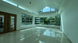 Leedon Park (D10), Detached #537258291
